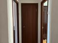 4-бөлмелі пәтер · 79 м² · 3/9 қабат, мкр Юго-Восток, Мкр Орбита 38, бағасы: 30.5 млн ₸ в Караганде, Казыбек би р-н — фото 9