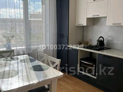 Продажа квартир в Западно-Казахстанской обл.: 2-комнатная квартира · 63.1 м² · 2/9 этаж, мкр. Зачаганск пгт 83 за 24.5 млн 〒 2-комнатная квартира · 63.1 м² · 2/9 этаж, мкр. Зачаганск пгт 83 за 24.5 млн 〒 в Уральске