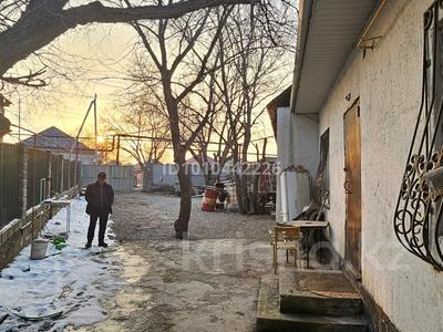 Жеке үй · 2 бөлме · 42 м² · 4 сот., 18 квартал 8613, бағасы: 17 млн ₸ в Кемертогане
