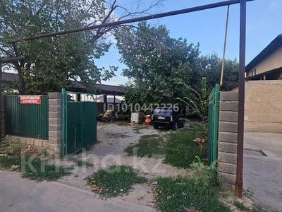 Отдельный дом · 2 комнаты · 42 м² · 4 сот., 18 квартал 8613 за 16 млн ₸ в Кемертогане