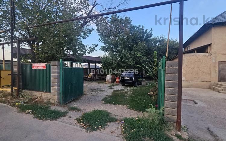 Отдельный дом · 2 комнаты · 42 м² · 4 сот., 18 квартал 8613 за 16 млн ₸ в Кемертогане — фото 19