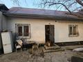 Отдельный дом · 2 комнаты · 42 м² · 4 сот., 18 квартал 8613 за 16 млн ₸ в Кемертогане — фото 3