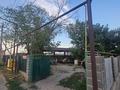 Отдельный дом · 2 комнаты · 42 м² · 4 сот., 18 квартал 8613 за 16 млн ₸ в Кемертогане — фото 12