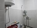 Отдельный дом · 2 комнаты · 42 м² · 4 сот., 18 квартал 8613 за 16 млн ₸ в Кемертогане — фото 4