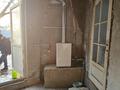 Отдельный дом · 2 комнаты · 42 м² · 4 сот., 18 квартал 8613 за 16 млн ₸ в Кемертогане — фото 5