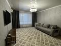 2-бөлмелі пәтер · 65 м² · 5/9 қабат, Ақкент ш/а. 41, бағасы: 290 000 ₸ в Алматы, Алатауский р-н