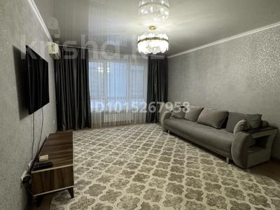 2-комнатная квартира · 65 м² · 5/9 этаж, мкр Аккент 41 за 290 000 ₸ в Алматы, Алатауский р-н