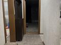 2-бөлмелі пәтер · 65 м² · 5/9 қабат, Ақкент ш/а. 41, бағасы: 290 000 ₸ в Алматы, Алатауский р-н — фото 2