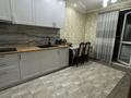 2-бөлмелі пәтер · 65 м² · 5/9 қабат, Ақкент ш/а. 41, бағасы: 290 000 ₸ в Алматы, Алатауский р-н — фото 4