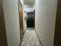 2-бөлмелі пәтер · 65 м² · 5/9 қабат, Ақкент ш/а. 41, бағасы: 290 000 ₸ в Алматы, Алатауский р-н — фото 5