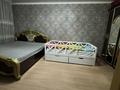 2-бөлмелі пәтер · 65 м² · 5/9 қабат, Ақкент ш/а. 41, бағасы: 290 000 ₸ в Алматы, Алатауский р-н — фото 6