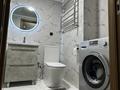 2-бөлмелі пәтер · 65 м² · 5/9 қабат, Ақкент ш/а. 41, бағасы: 290 000 ₸ в Алматы, Алатауский р-н — фото 7