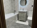 2-бөлмелі пәтер · 65 м² · 5/9 қабат, Ақкент ш/а. 41, бағасы: 290 000 ₸ в Алматы, Алатауский р-н — фото 8