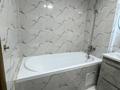 2-бөлмелі пәтер · 65 м² · 5/9 қабат, Ақкент ш/а. 41, бағасы: 290 000 ₸ в Алматы, Алатауский р-н — фото 9