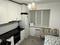 2-бөлмелі пәтер · 58 м² · 8/12 қабат, Кошкарбаева 1144, бағасы: 220 000 ₸ в 