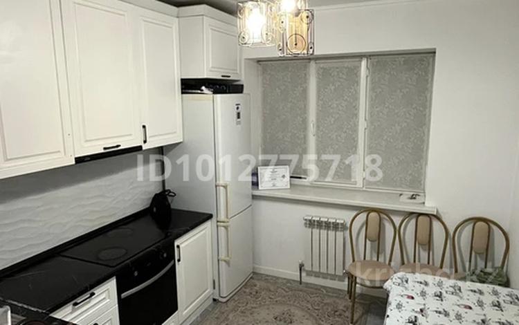 2-бөлмелі пәтер · 58 м² · 8/12 қабат, Кошкарбаева 1144, бағасы: 220 000 ₸ в  — фото 8