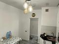 2-бөлмелі пәтер · 58 м² · 8/12 қабат, Кошкарбаева 1144, бағасы: 220 000 ₸ в  — фото 3