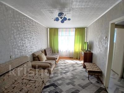 1-комнатная квартира · 30 м² · 8/9 этаж, мкр Новый Город, Абдирова 25 за 13 млн ₸ в Караганде, Казыбек би р-н
