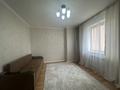 1-комнатная квартира · 33.7 м² · 8/14 этаж, Коргалжынское шоссе 27/3 — Айтматова за 20.6 млн ₸ в Астане, Нура р-н