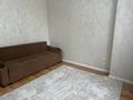 1-комнатная квартира · 33.7 м² · 8/14 этаж, Коргалжынское шоссе 27/3 — Айтматова за 20.6 млн ₸ в Астане, Нура р-н — фото 2