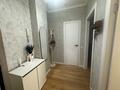 1-комнатная квартира · 33.7 м² · 8/14 этаж, Коргалжынское шоссе 27/3 — Айтматова за 20.6 млн ₸ в Астане, Нура р-н — фото 5