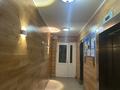 1-комнатная квартира · 33.7 м² · 8/14 этаж, Коргалжынское шоссе 27/3 — Айтматова за 20.6 млн ₸ в Астане, Нура р-н — фото 6
