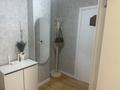 1-комнатная квартира · 33.7 м² · 8/14 этаж, Коргалжынское шоссе 27/3 — Айтматова за 20.6 млн ₸ в Астане, Нура р-н — фото 7
