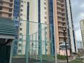 1-комнатная квартира · 33.7 м² · 8/14 этаж, Коргалжынское шоссе 27/3 — Айтматова за 20.6 млн ₸ в Астане, Нура р-н — фото 9