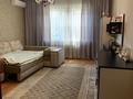 3-комнатная квартира, 132 м², 3/16 этаж, Жуалы 5 за 55 млн 〒 в Алматы, Наурызбайский р-н — фото 11