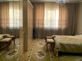 3-комнатная квартира, 132 м², 3/16 этаж, Жуалы 5 за 55 млн 〒 в Алматы, Наурызбайский р-н — фото 15