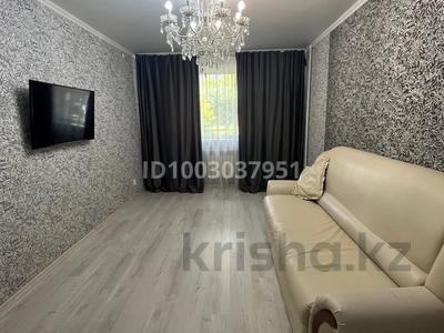 2-бөлмелі пәтер · 44 м² · 1/5 қабат, Жамбыла 169, бағасы: 150 000 〒 в Петропавловске