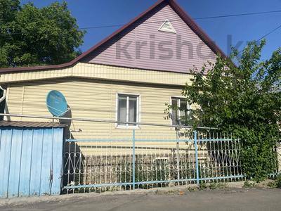 Жеке үй · 5 бөлме · 100 м² · 3 сот., Пр-т Райымбека угол Розыбакиева — Пр-т Раиымбека, угол Розыбакиева., бағасы: 43 млн ₸ в Алматы, Алатауский р-н
