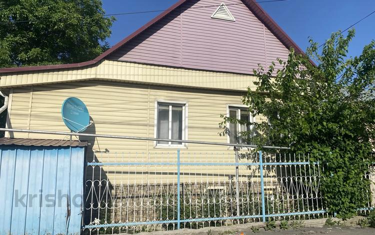 Жеке үй · 5 бөлме · 100 м² · 3 сот., Пр-т Райымбека угол Розыбакиева — Пр-т Раиымбека, угол Розыбакиева., бағасы: 43 млн ₸ в Алматы, Алатауский р-н — фото 2