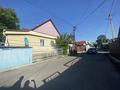 Жеке үй · 5 бөлме · 100 м² · 3 сот., Пр-т Райымбека угол Розыбакиева — Пр-т Раиымбека, угол Розыбакиева., бағасы: 43 млн ₸ в Алматы, Алатауский р-н — фото 2
