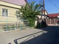 Жеке үй · 5 бөлме · 100 м² · 3 сот., Пр-т Райымбека угол Розыбакиева — Пр-т Раиымбека, угол Розыбакиева., бағасы: 43 млн ₸ в Алматы, Алатауский р-н — фото 3