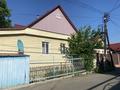 Жеке үй · 5 бөлме · 100 м² · 3 сот., Пр-т Райымбека угол Розыбакиева — Пр-т Раиымбека, угол Розыбакиева., бағасы: 43 млн ₸ в Алматы, Алатауский р-н — фото 4