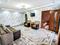 3-бөлмелі пәтер · 52 м² · 3/4 қабат, Майлина 41 — Аль фараби, бағасы: 18 000 ₸ в Костанае