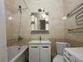 1-комнатная квартира · 49 м² · 8/18 этаж, Тауелсиздик 21/5 за 28.5 млн ₸ в Астане, Алматы р-н — фото 19