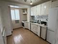 2-комнатная квартира · 52 м² · 3/4 этаж, Самал 33 — Қаланың орталығы, ӨМГ, 6 мектеп, арбат, алаң барлығы жақын за 130 000 ₸ в Жанаозен