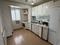 2-комнатная квартира · 52 м² · 3/4 этаж, Самал 33 — Қаланың орталығы, ӨМГ, 6 мектеп, арбат, алаң барлығы жақын за 130 000 ₸ в Жанаозен