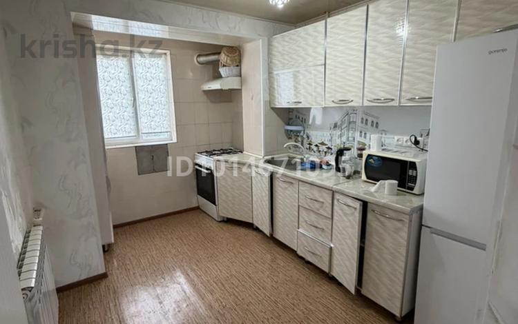 2-комнатная квартира · 52 м² · 3/4 этаж, Самал 33 — Қаланың орталығы, ӨМГ, 6 мектеп, арбат, алаң барлығы жақын за 130 000 ₸ в Жанаозен — фото 2