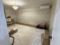 2-комнатная квартира · 52 м² · 3/4 этаж, Самал 33 — Қаланың орталығы, ӨМГ, 6 мектеп, арбат, алаң барлығы жақын за 130 000 ₸ в Жанаозен — фото 2