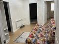 2-комнатная квартира · 52 м² · 3/4 этаж, Самал 33 — Қаланың орталығы, ӨМГ, 6 мектеп, арбат, алаң барлығы жақын за 130 000 ₸ в Жанаозен — фото 3