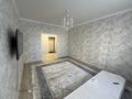 2-бөлмелі пәтер · 72.6 м² · 1/9 қабат, Мустафа Шокая 2в/2, бағасы: 31.5 млн ₸ в Актобе — фото 10