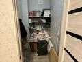 2-бөлмелі пәтер · 72.6 м² · 1/9 қабат, Мустафа Шокая 2в/2, бағасы: 31.5 млн ₸ в Актобе — фото 12