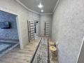 2-бөлмелі пәтер · 72.6 м² · 1/9 қабат, Мустафа Шокая 2в/2, бағасы: 31.5 млн ₸ в Актобе — фото 13