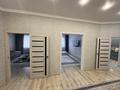 2-бөлмелі пәтер · 72.6 м² · 1/9 қабат, Мустафа Шокая 2в/2, бағасы: 31.5 млн ₸ в Актобе — фото 14
