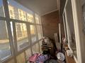 2-бөлмелі пәтер · 72.6 м² · 1/9 қабат, Мустафа Шокая 2в/2, бағасы: 31.5 млн ₸ в Актобе — фото 2