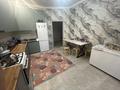 2-бөлмелі пәтер · 72.6 м² · 1/9 қабат, Мустафа Шокая 2в/2, бағасы: 31.5 млн ₸ в Актобе — фото 3