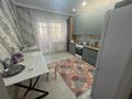 2-бөлмелі пәтер · 72.6 м² · 1/9 қабат, Мустафа Шокая 2в/2, бағасы: 31.5 млн ₸ в Актобе — фото 4